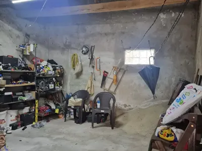 garaj spatios depozitare casa vanzare-cumparare Sector 1, București